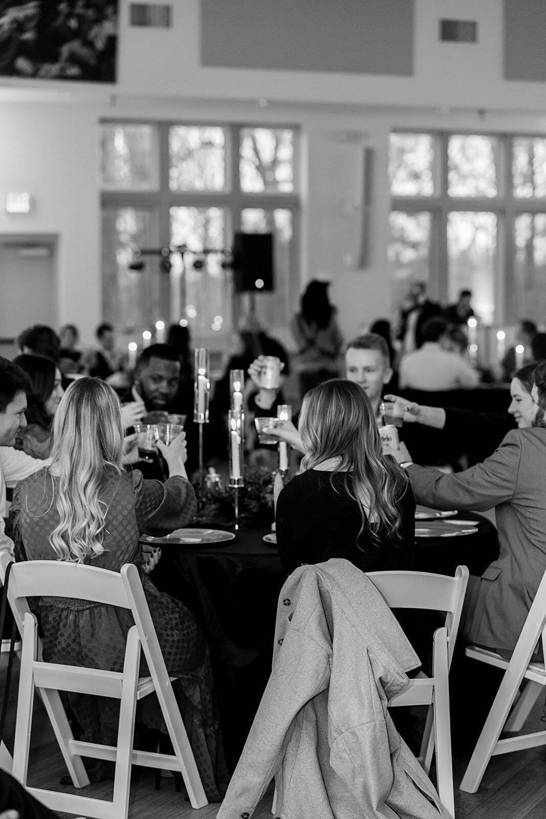 EmmaSamReception20240113_141