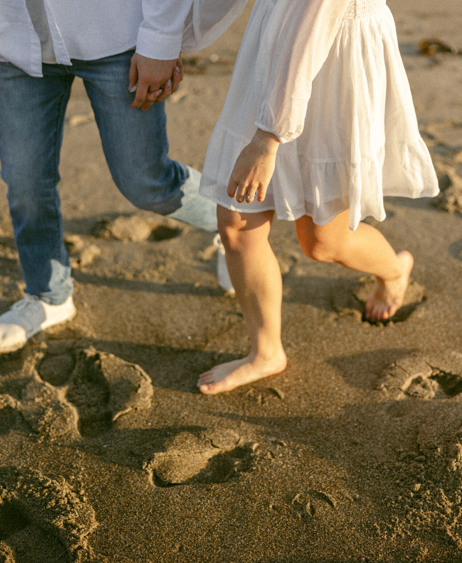oregon-wedding-photographer-emphoto-14633
