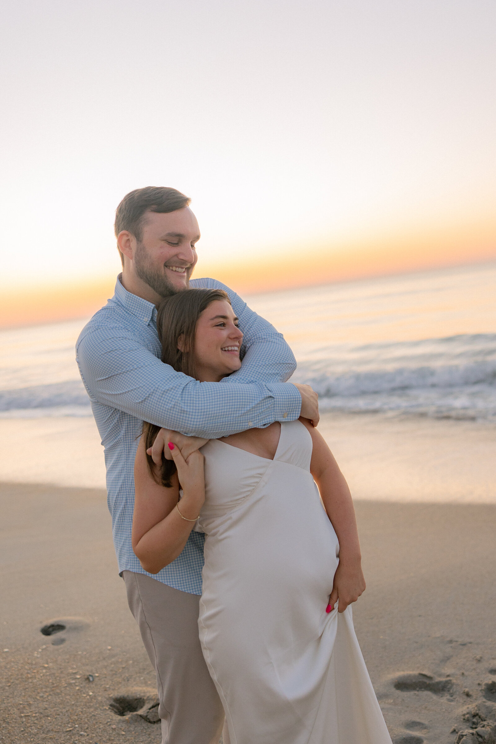 MandCEngagements-120