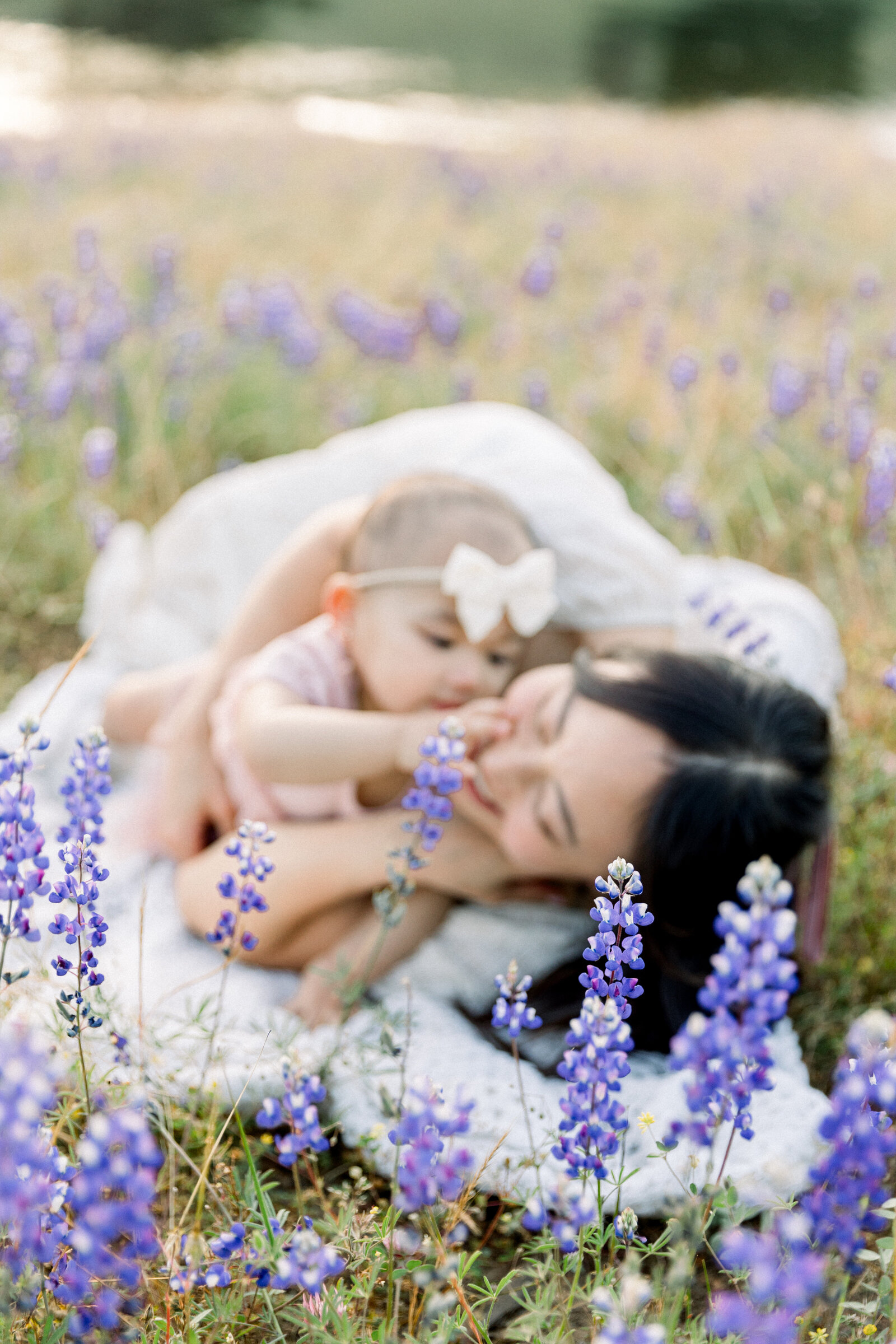 EmilyCastelle1YEARBLOG-19