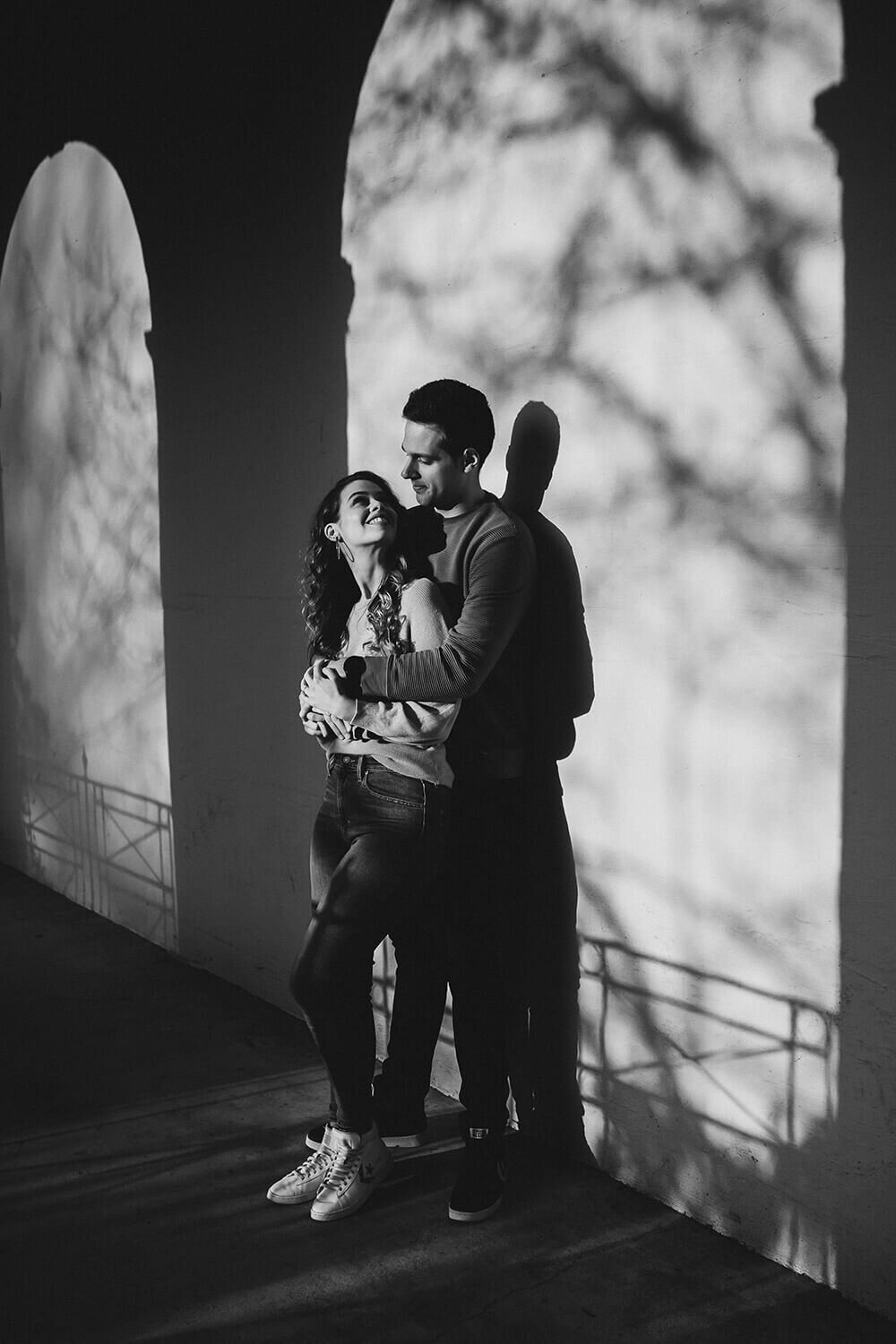 engagement-shoot-hampsteadheath