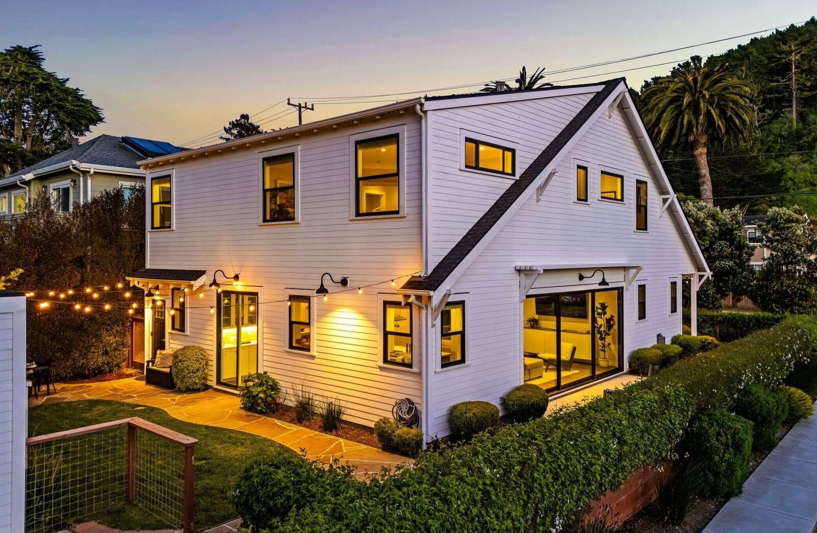 mls3_michael-jimenez-pacifica-realtor-homes-for-sale-top-agent-zillow-redfin