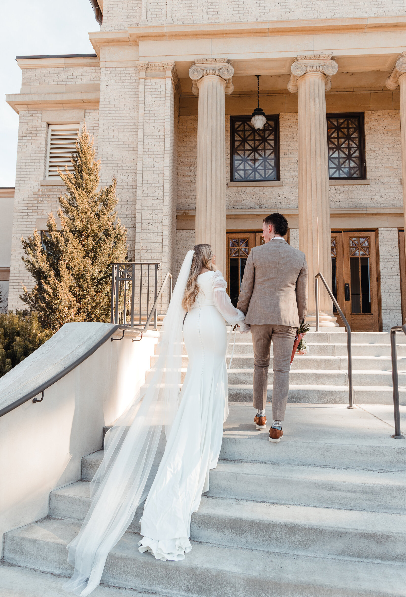 EmilyStewartphoto-14