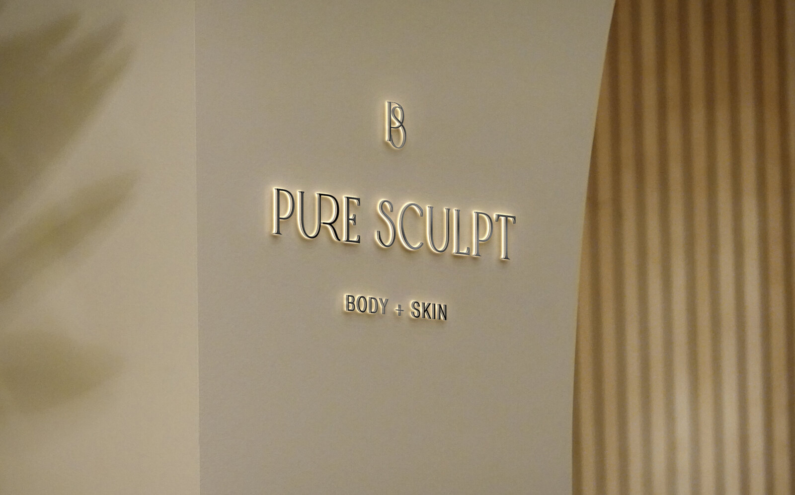 Pure Sculpt7