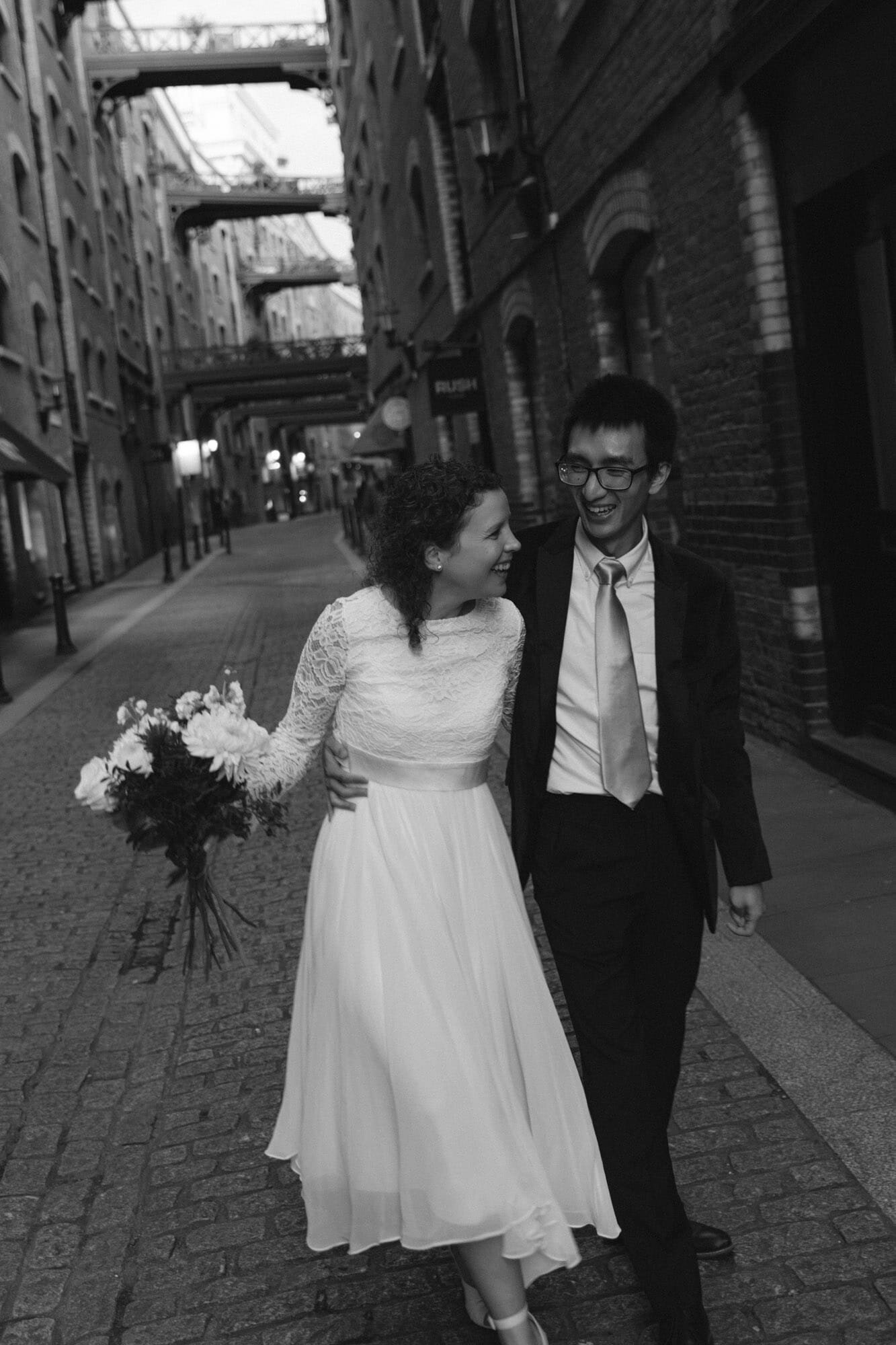 London Elopement Stacey Vandas Photography -_-85_1