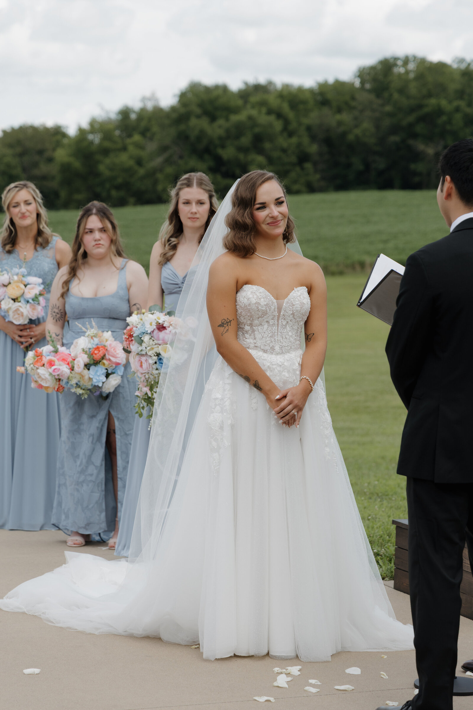 iowawedding