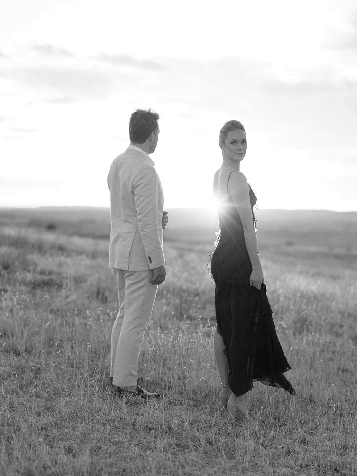 Colorado Engagement Session Engaged-Carrie King Photographer -227