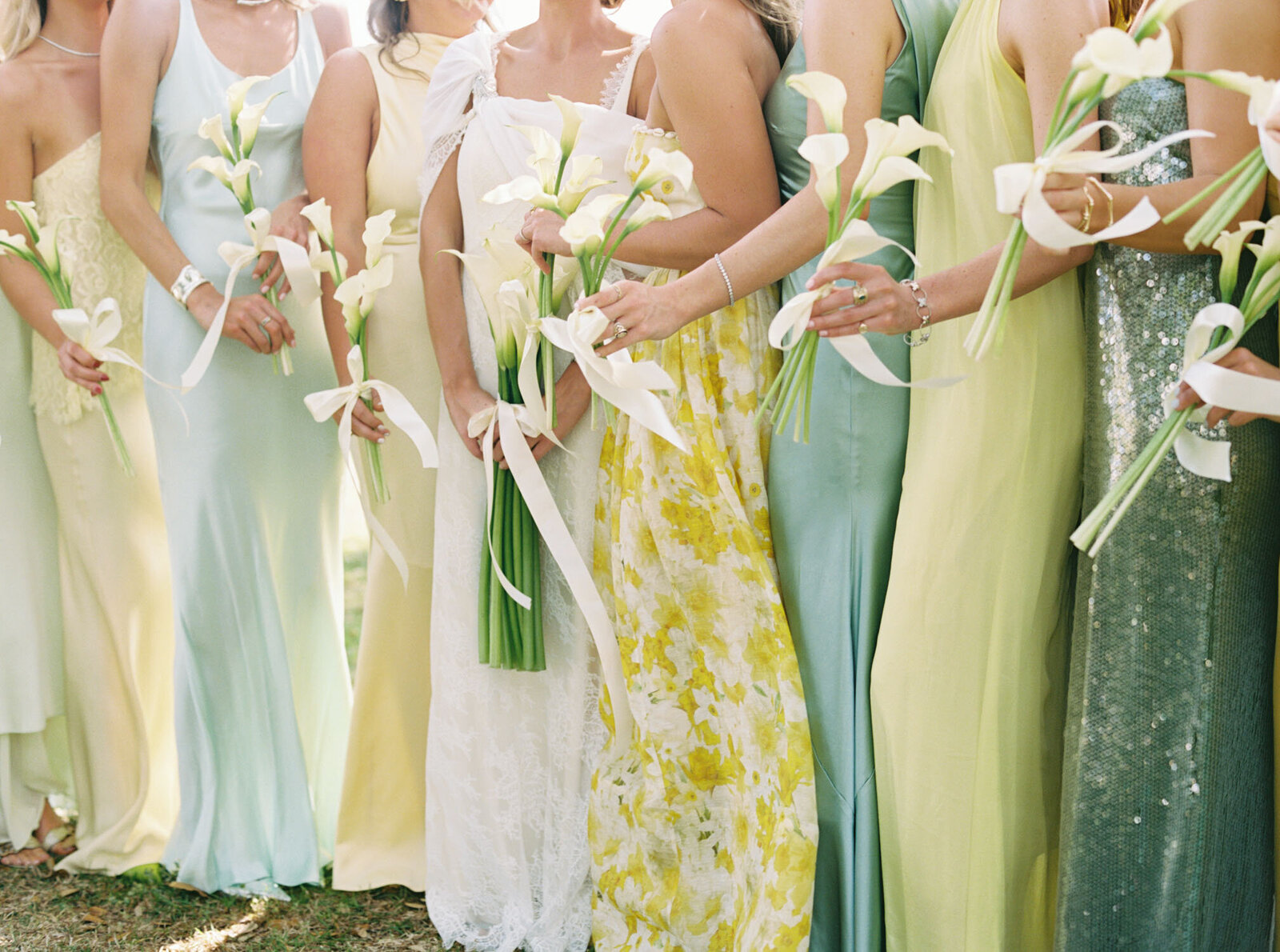 Beaufort-Hotel-Wedding-0059