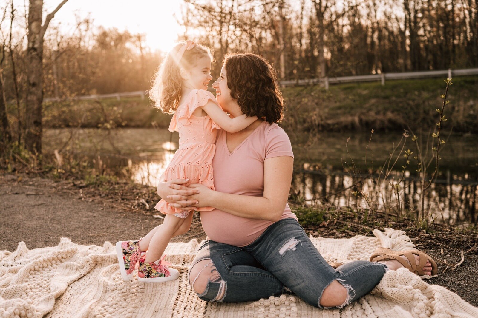 maternity-photography-albany-ny-6