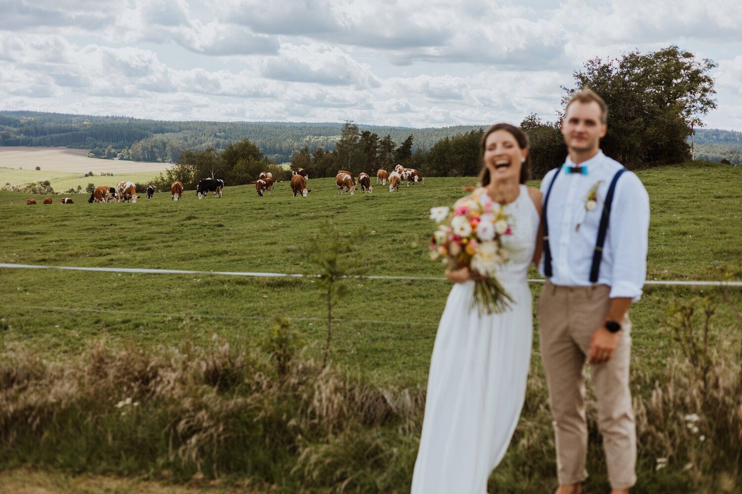 marketa-zyka-svatebni-fotograf-chalupska-stepanka6