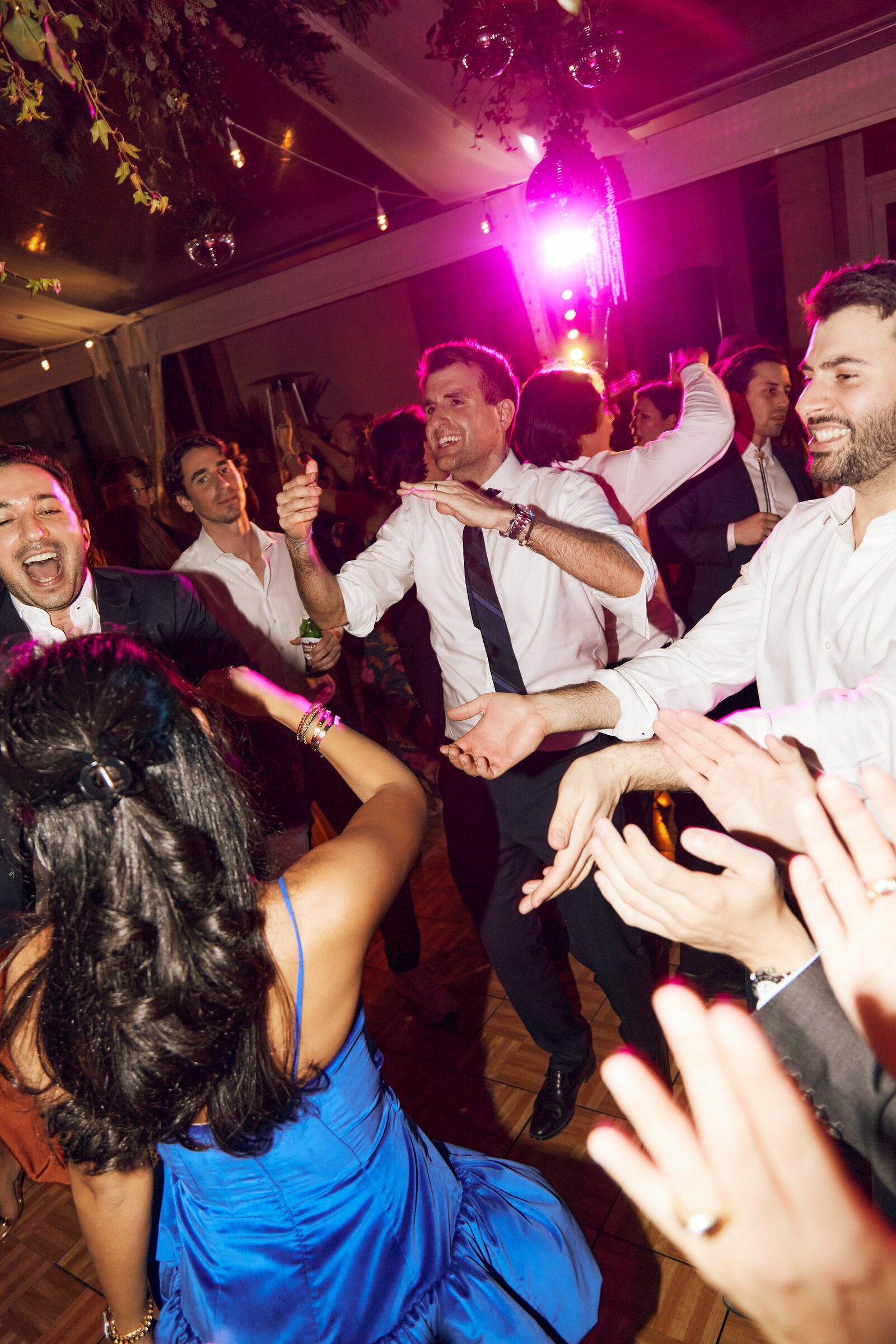 Broda Wedding_D_ 426