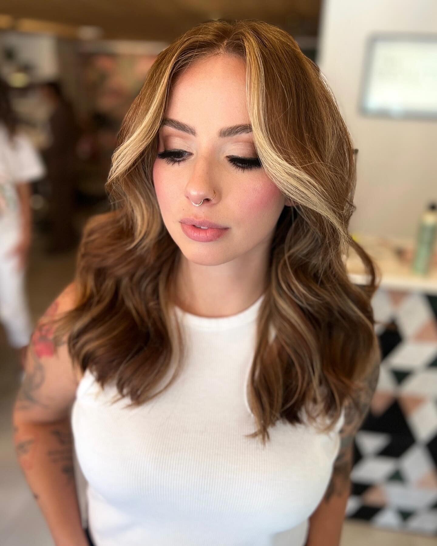 F994D0E2-F808-4226-8F53-54BC357ACAFA