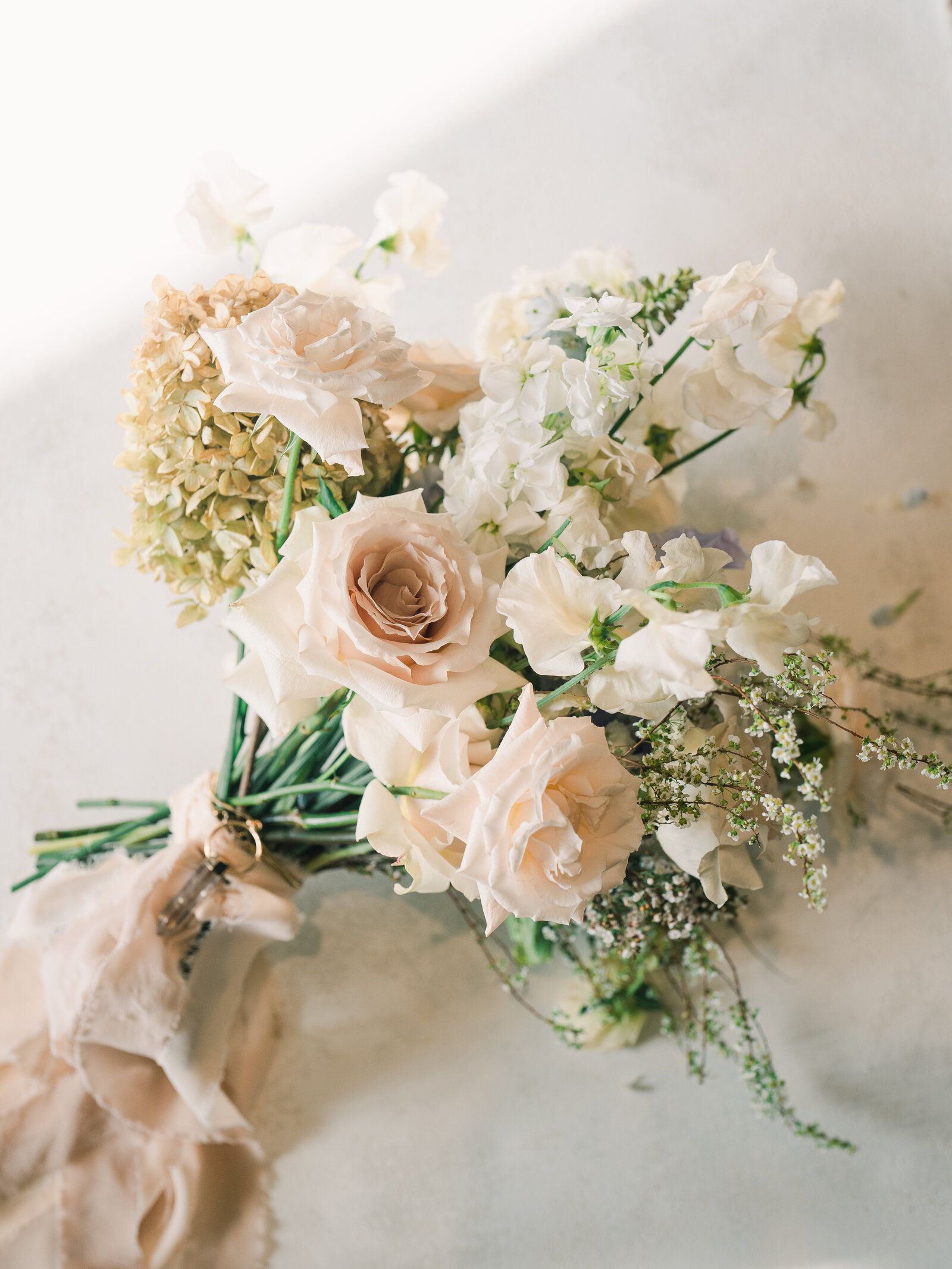 imanleeevents-paradisepointwedding-sandiegoweddingplannerGettingReady(280)