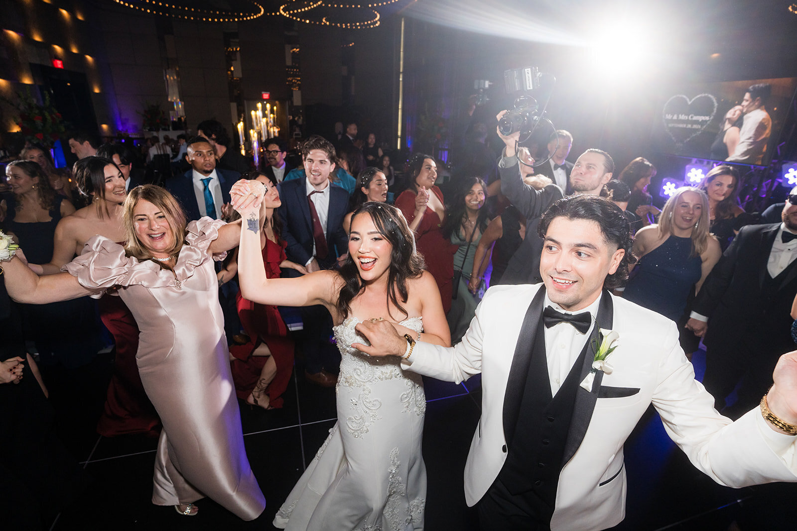 TheWHotelPhiladelphiaWedding-153