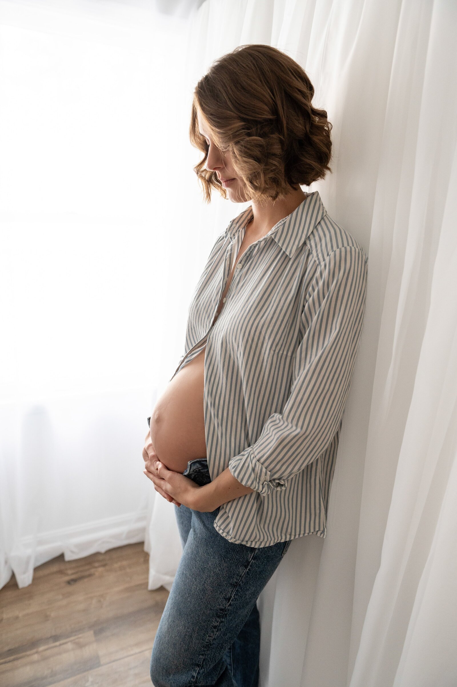 baltimore-maternity-photographer-099-min