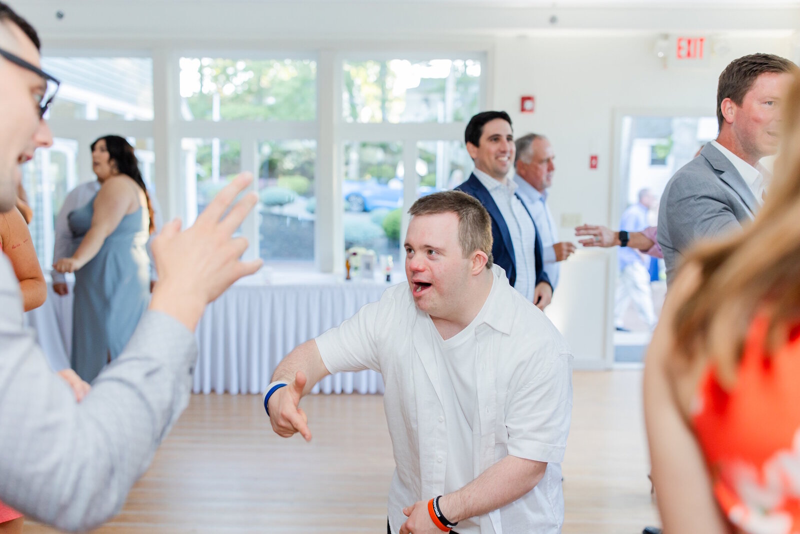 20240615-Monument Beach-Cape Cod Wedding-Erin Dan-00-WEBSITE-133