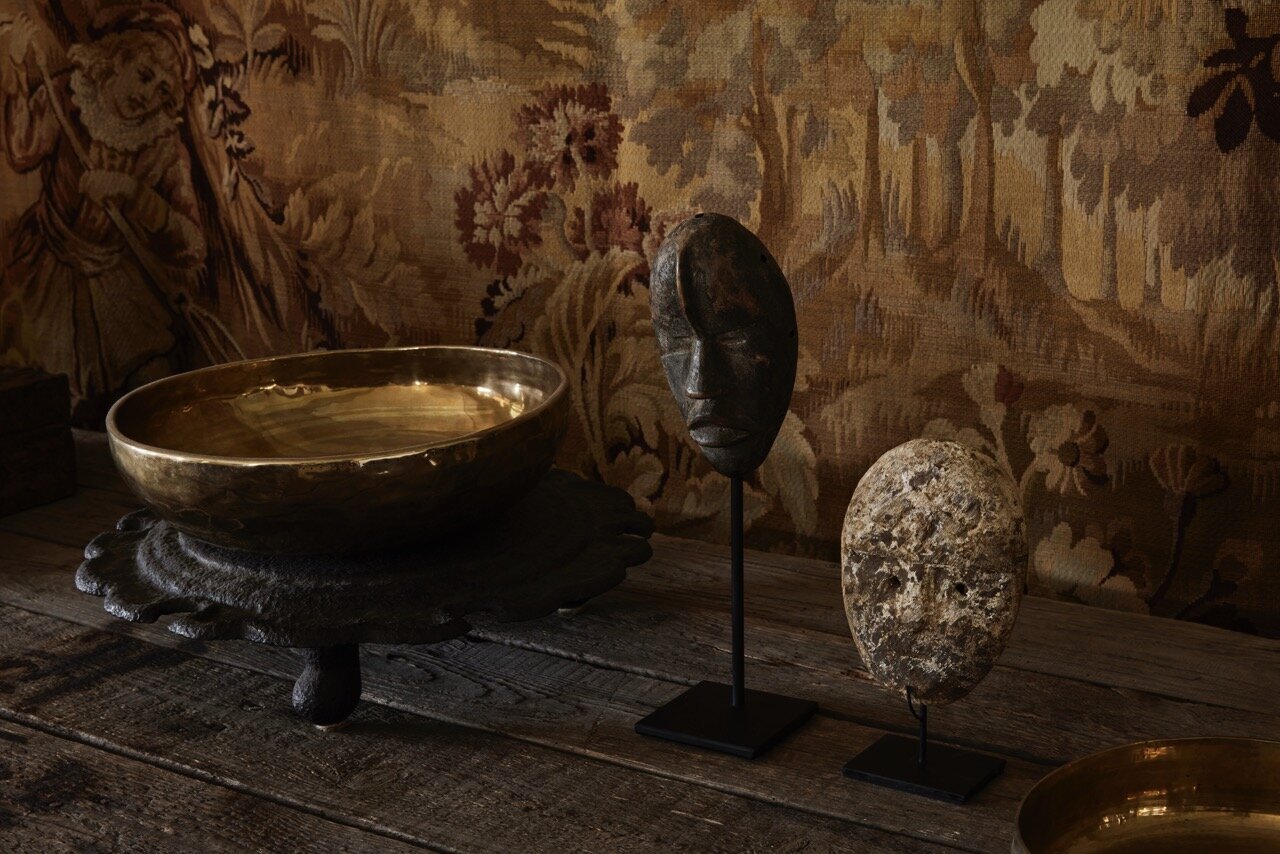 250505_Plaster_And_Patina_Pasadena_Showcase_15861 1 Large
