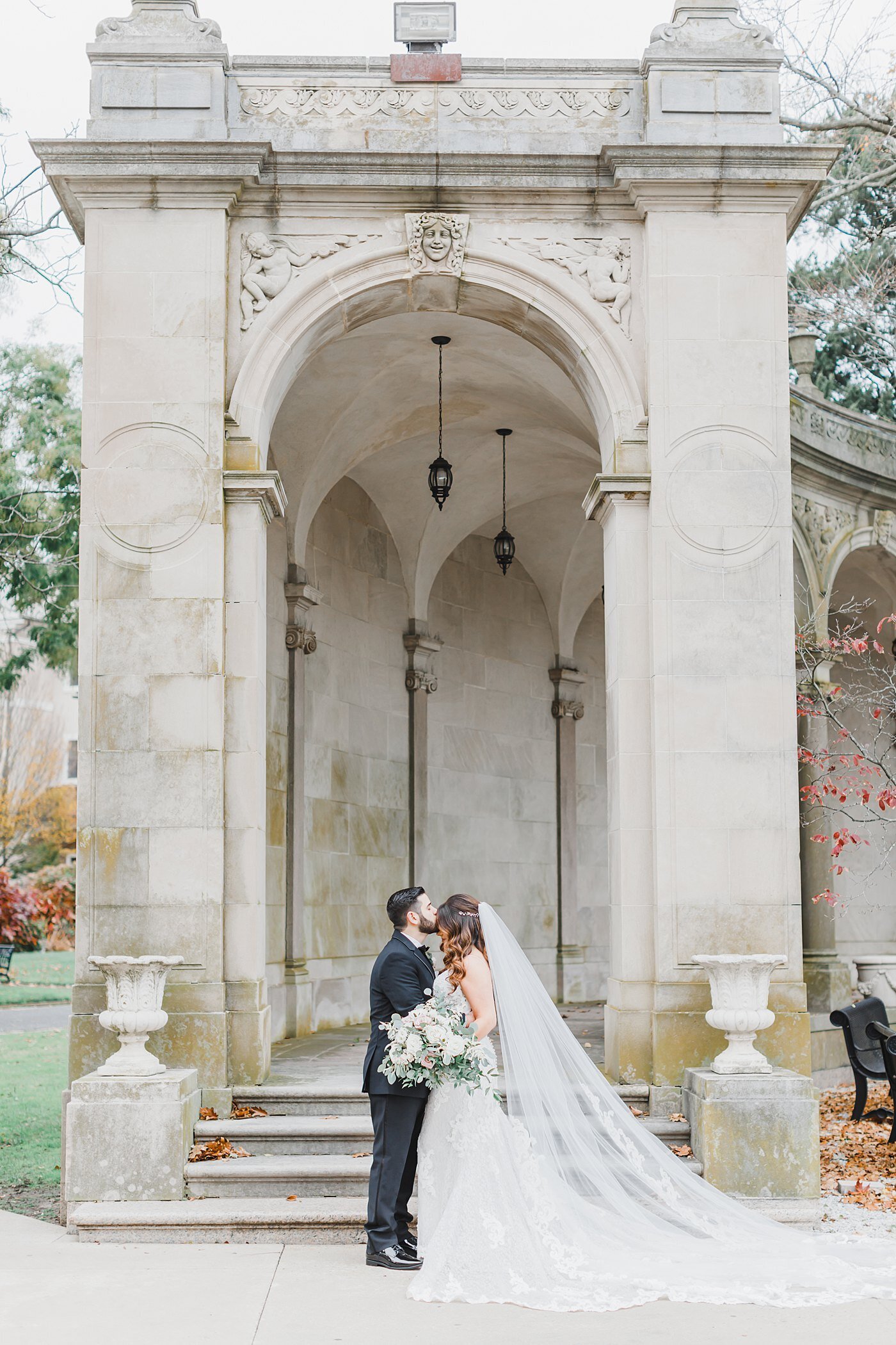 The-Mill-Lakeside-Manor-Wedding-NJ9