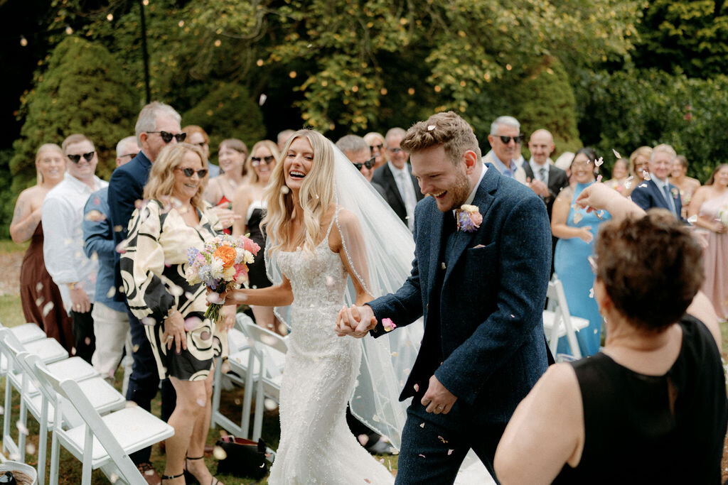 JoanneandLachlanWedding-812