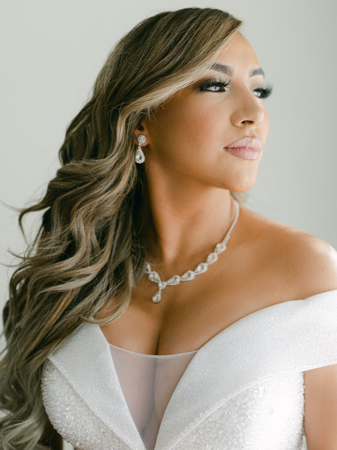 jarrodjphoto_weddings-29