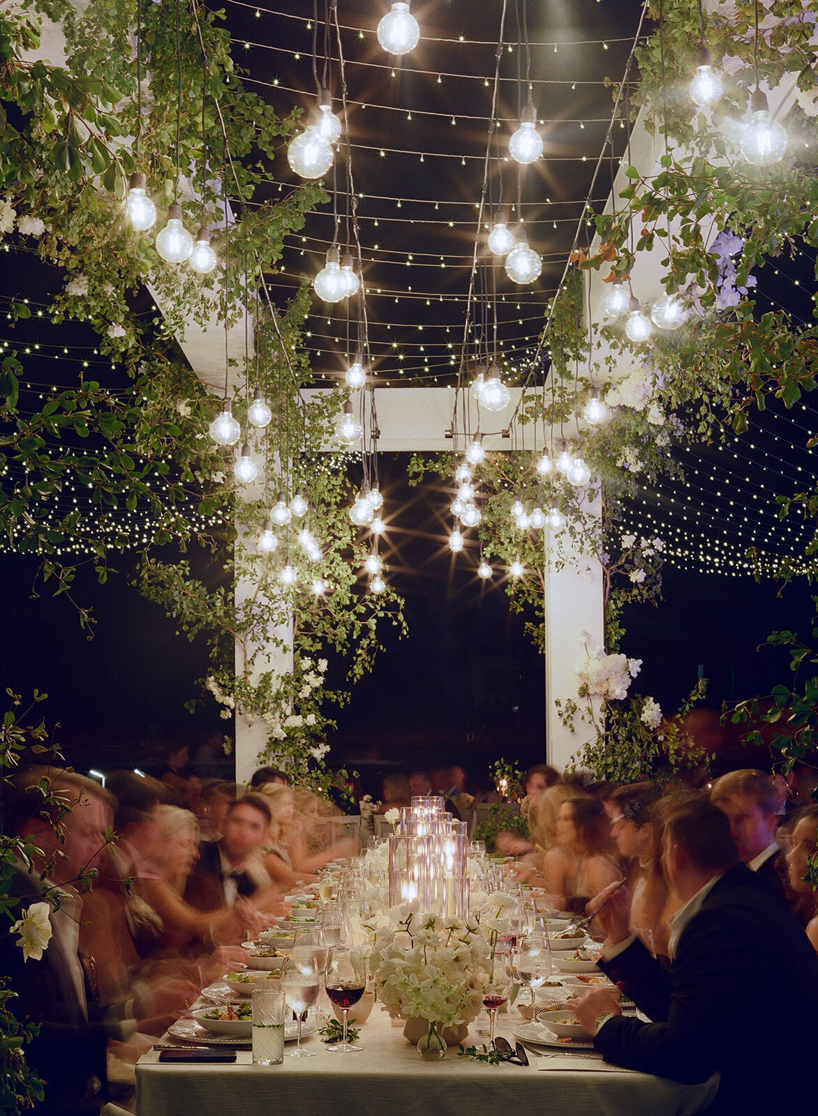 Wedding Day-Liz Andolina Photography-100