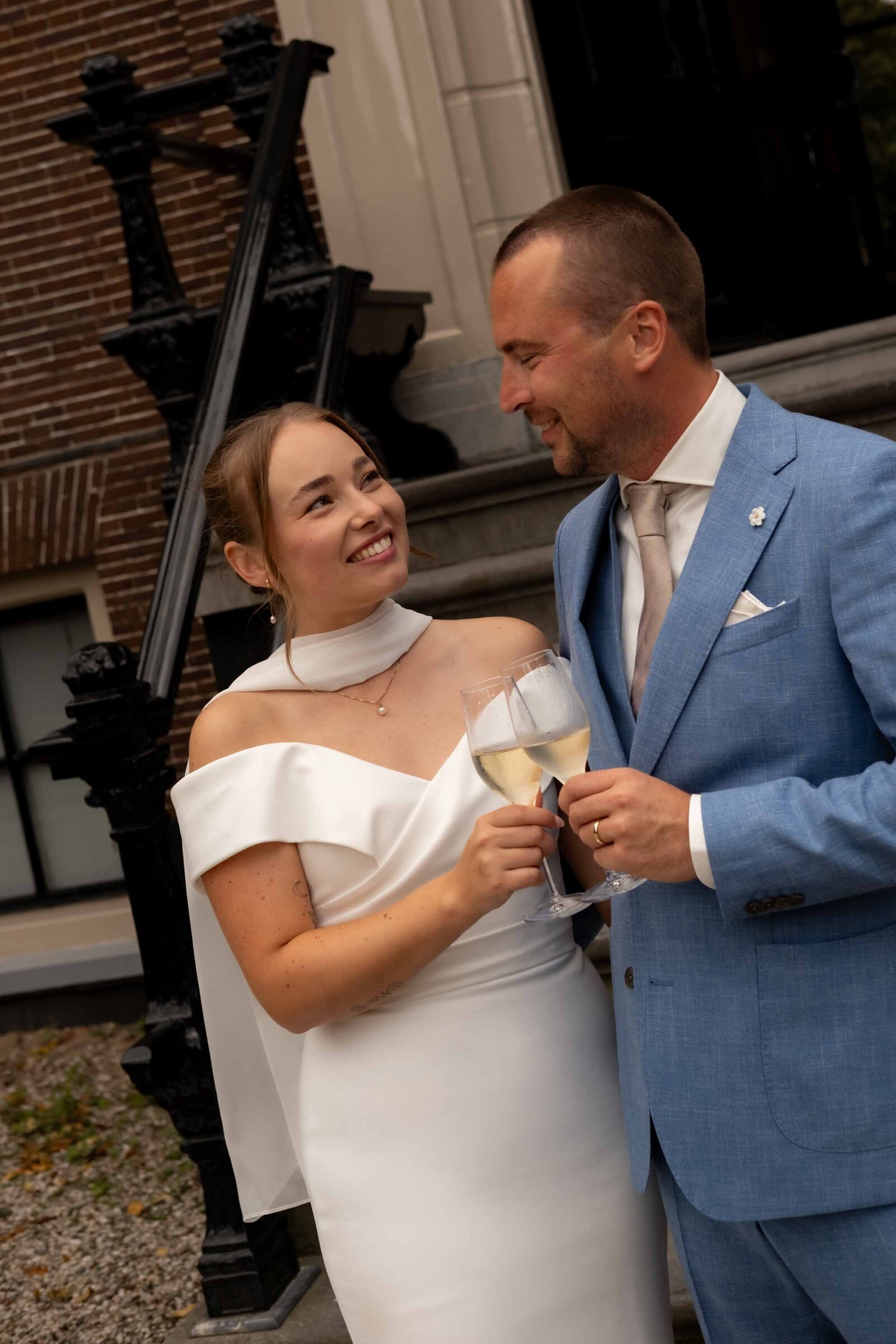 FOMO-Fotografie-Wedding-Photographer-K&B-83