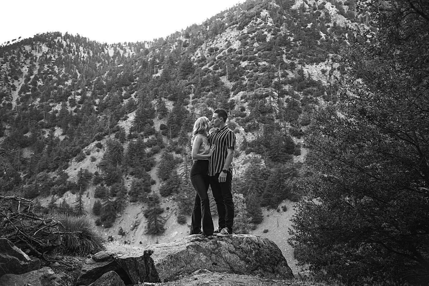 Cort-Mace-Photography-Los-Angeles-Forest-Mount-Baldy-Engagement-Photographer-_0013