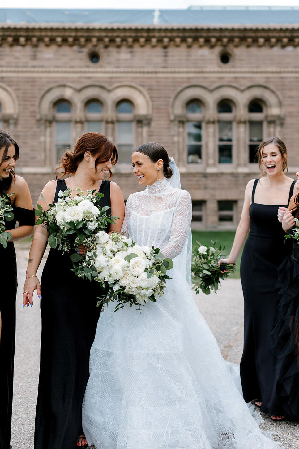 Lake-Geneva-Wisconsin-Wedding-Photographer-694