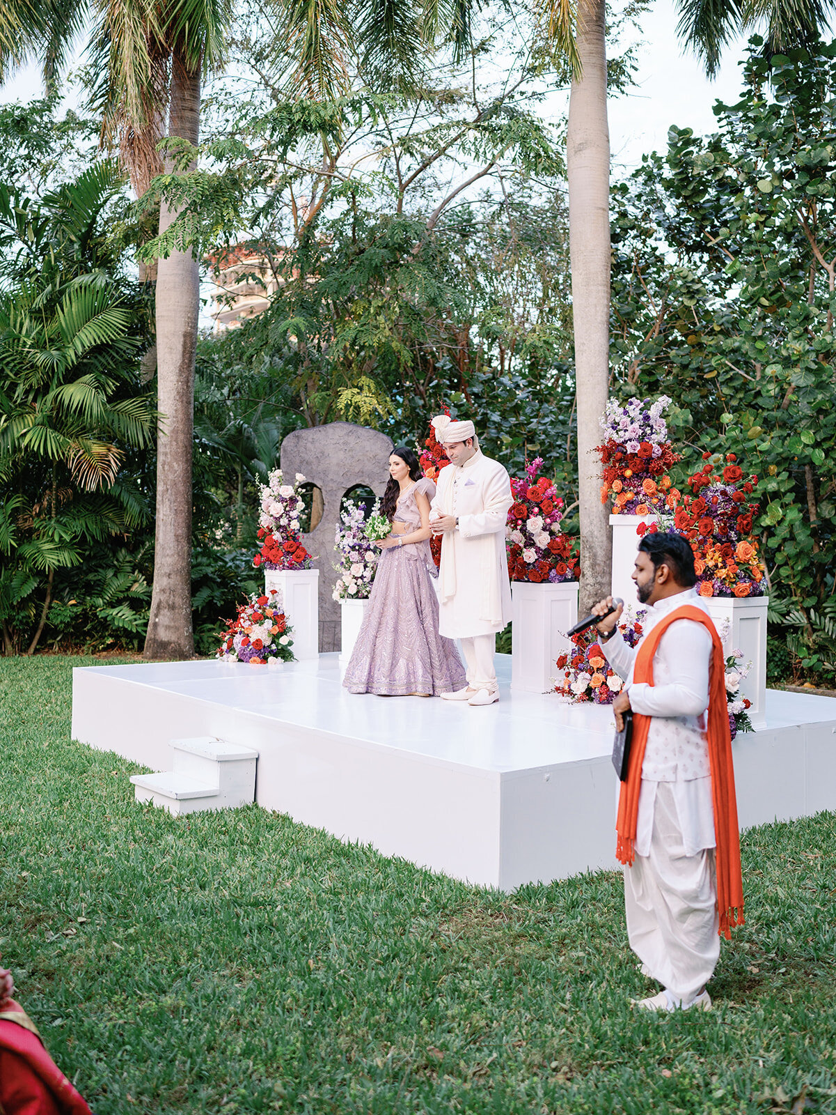 fusion-wedding-palm-beach-norton-museum-20