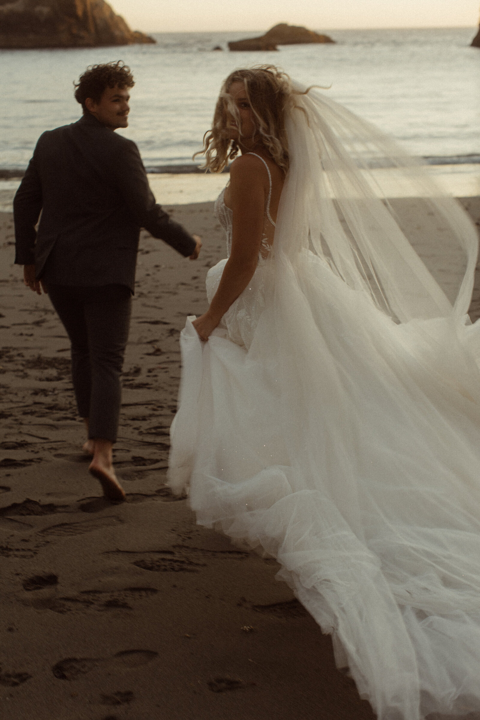 colorado-wedding-photographer-179