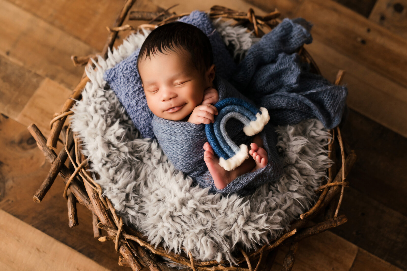 decaturnewbornphotographer_007