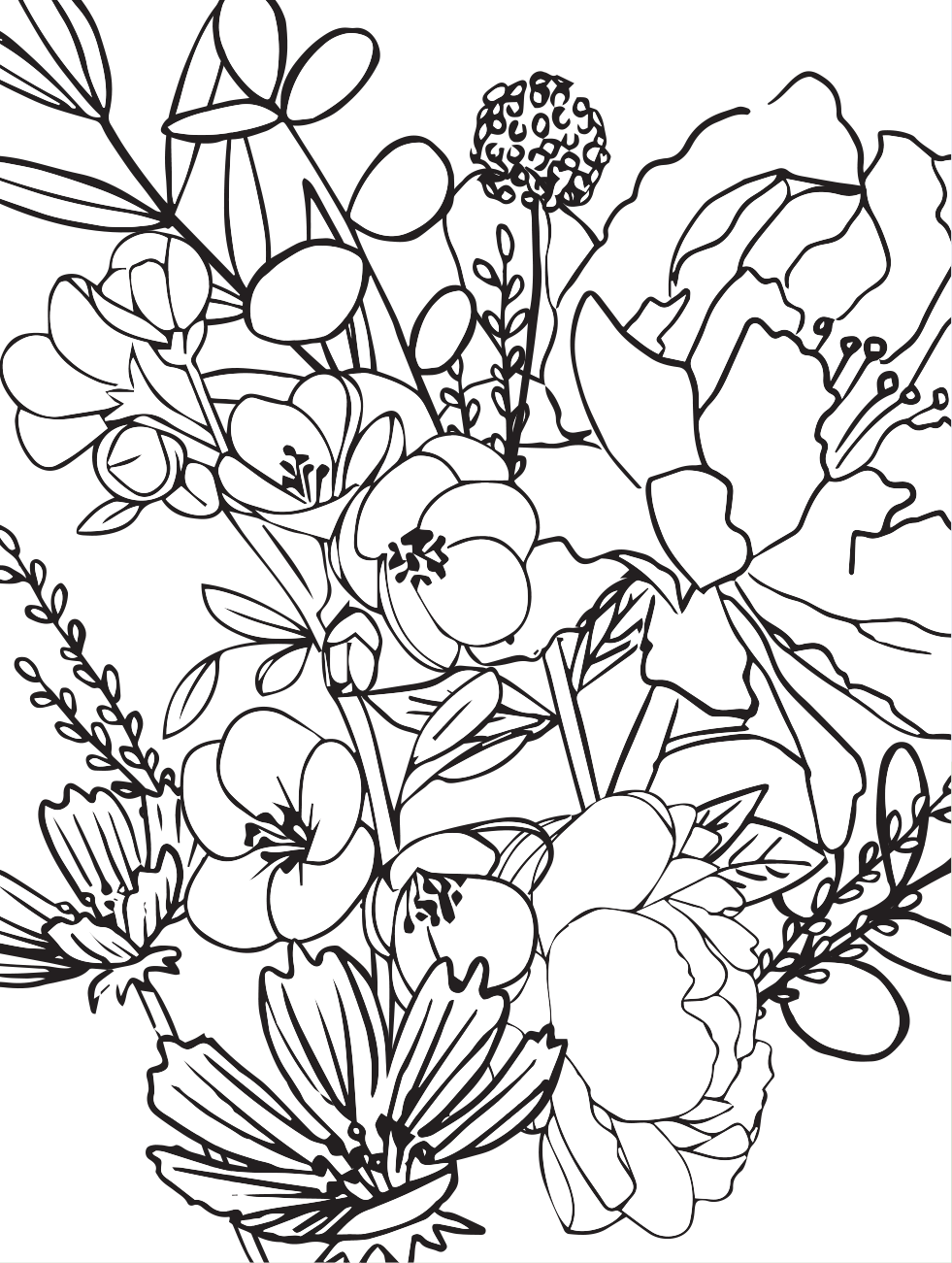 Pattern10_JodiAnnCarr