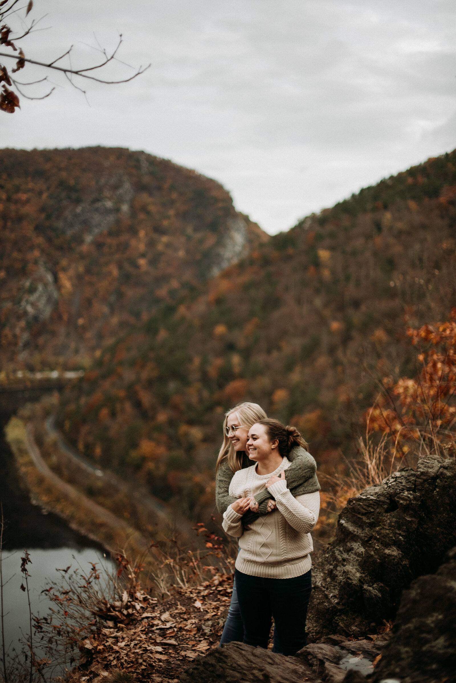 delawarewatergap-engagementsession-26