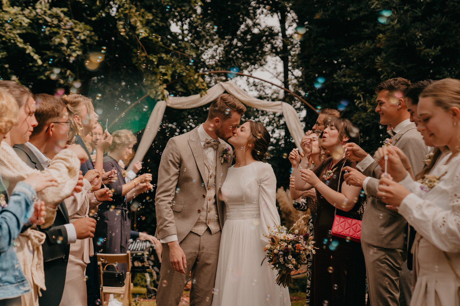 Jesse & Debora - Sjanine-fotografie-512