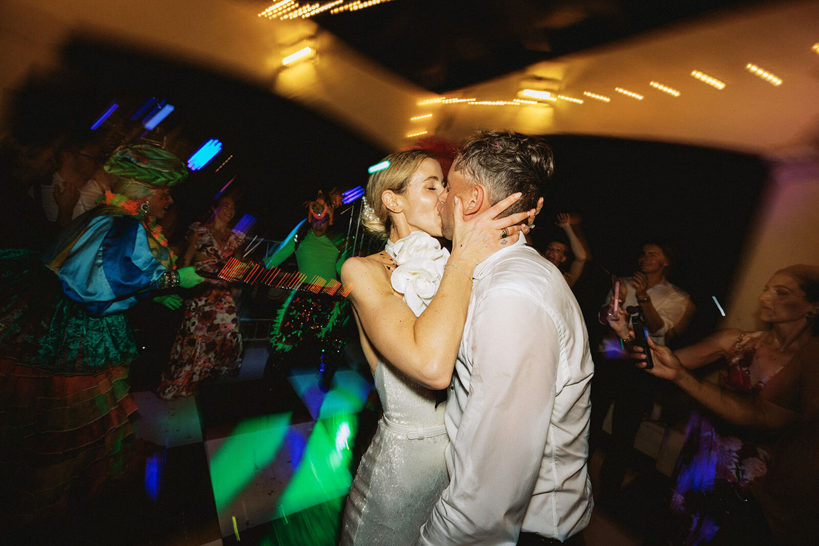 Altos-de-chavon-casa-de-campo-resort-dominican-republic-wedding-asia-pimentel-photography-L+L-92