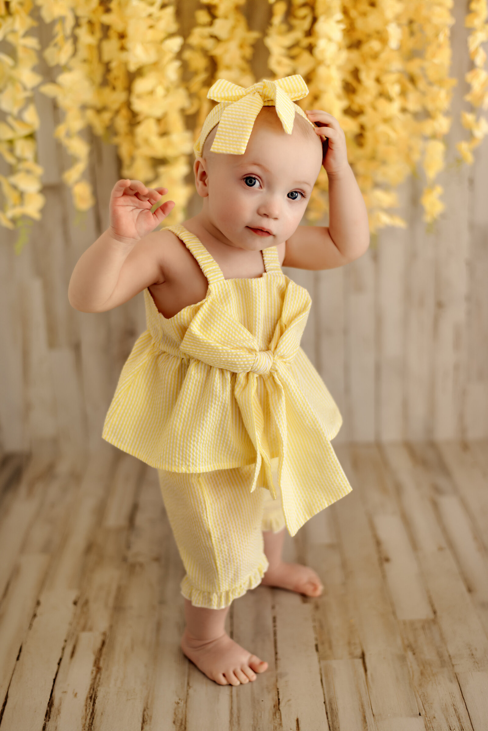 DSC_1547-Edit