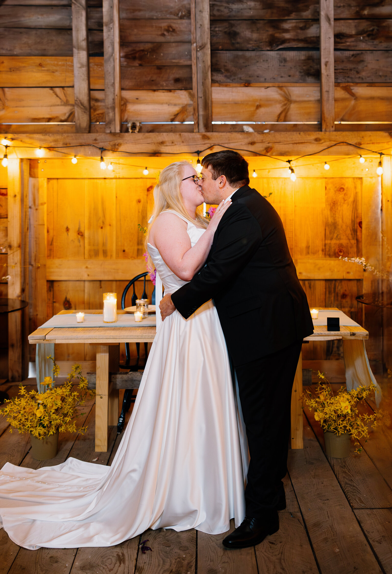 970A7018-Enhanced-NR