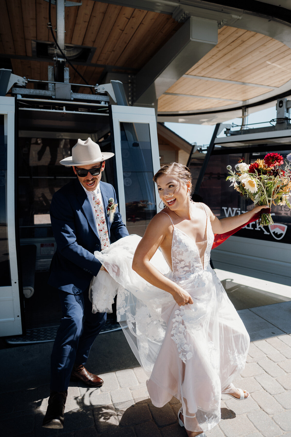 winter-park-wedding-photographer-43
