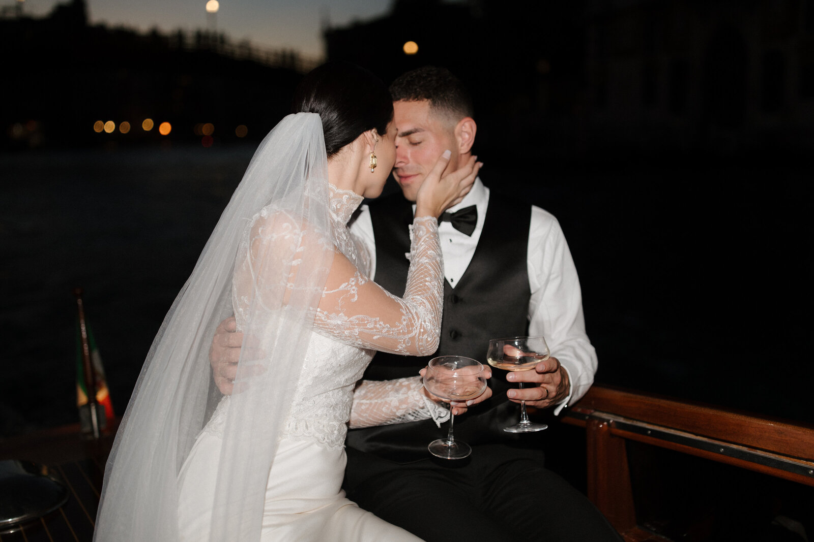 Italy-wedding-photographer