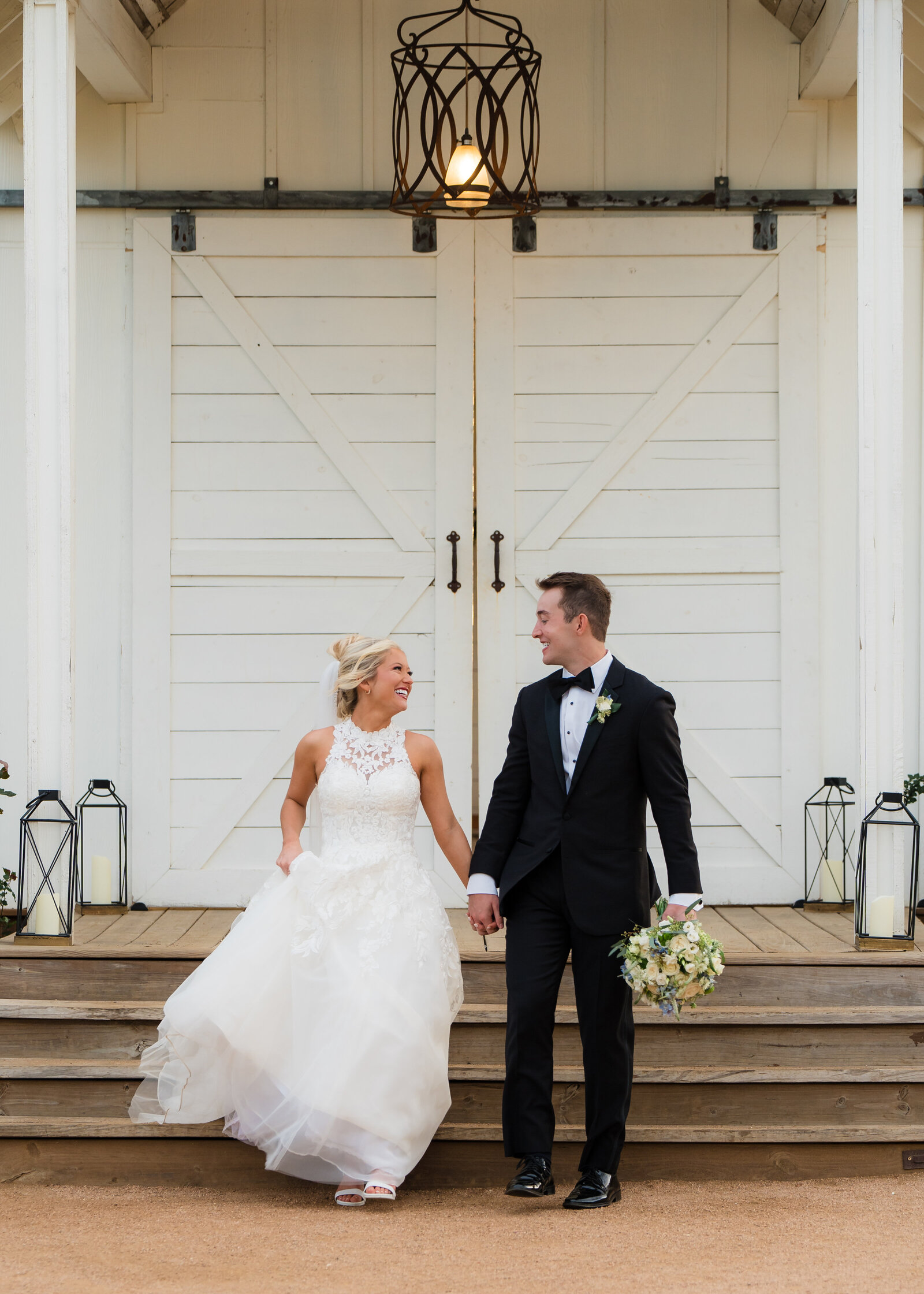 Samantha&Lucas-465