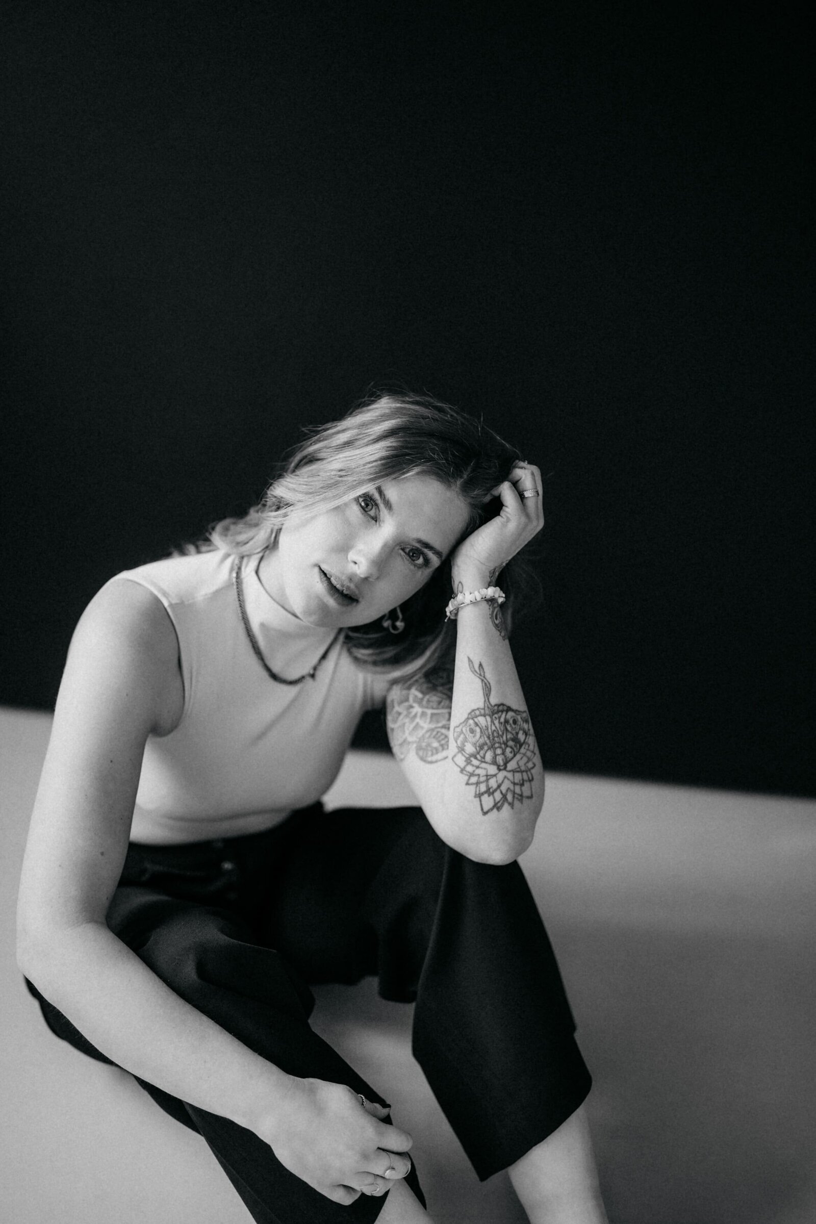 personalbranding-photographer-alicante-27