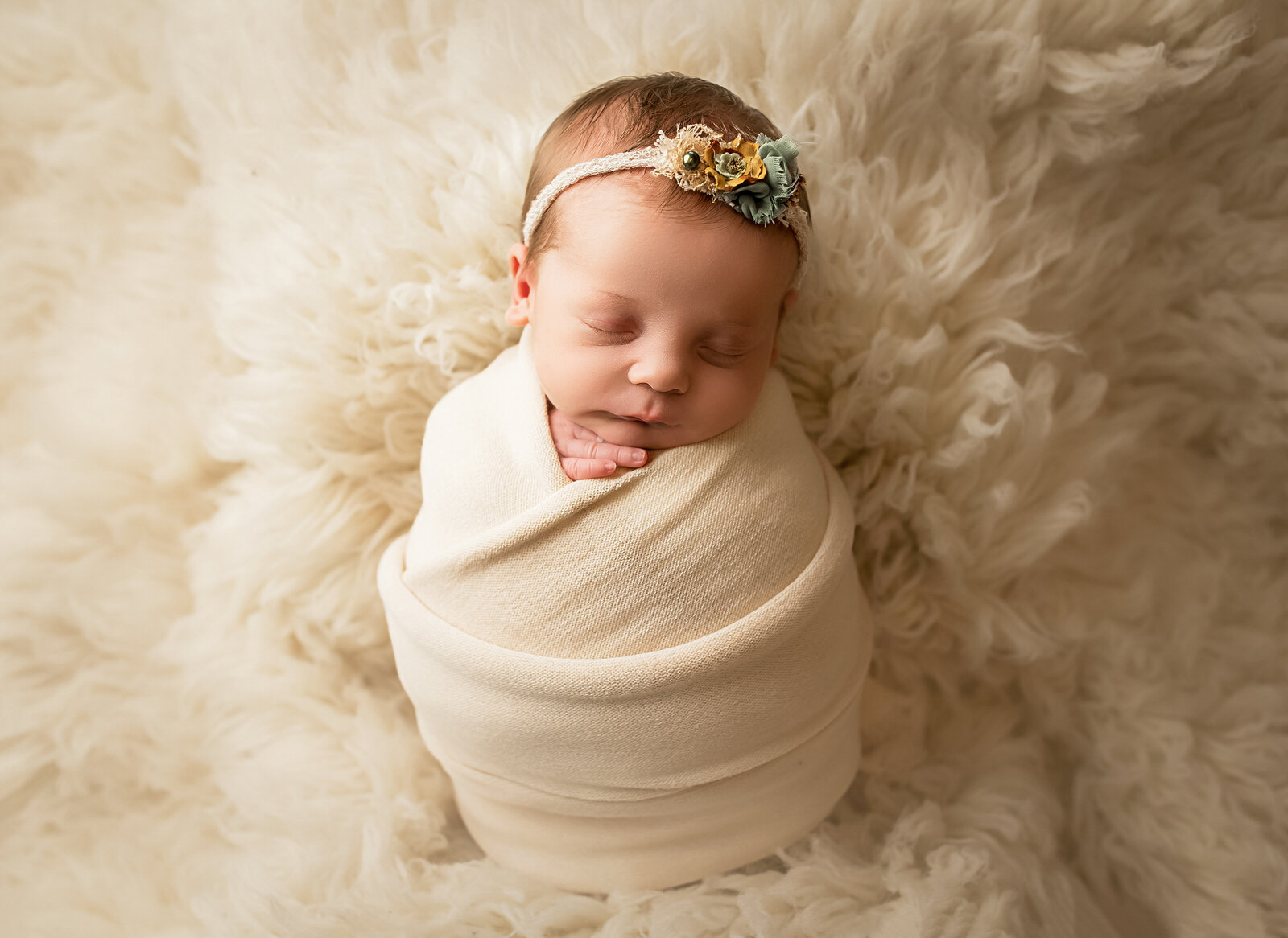 sacramento-newborn-photographer-26