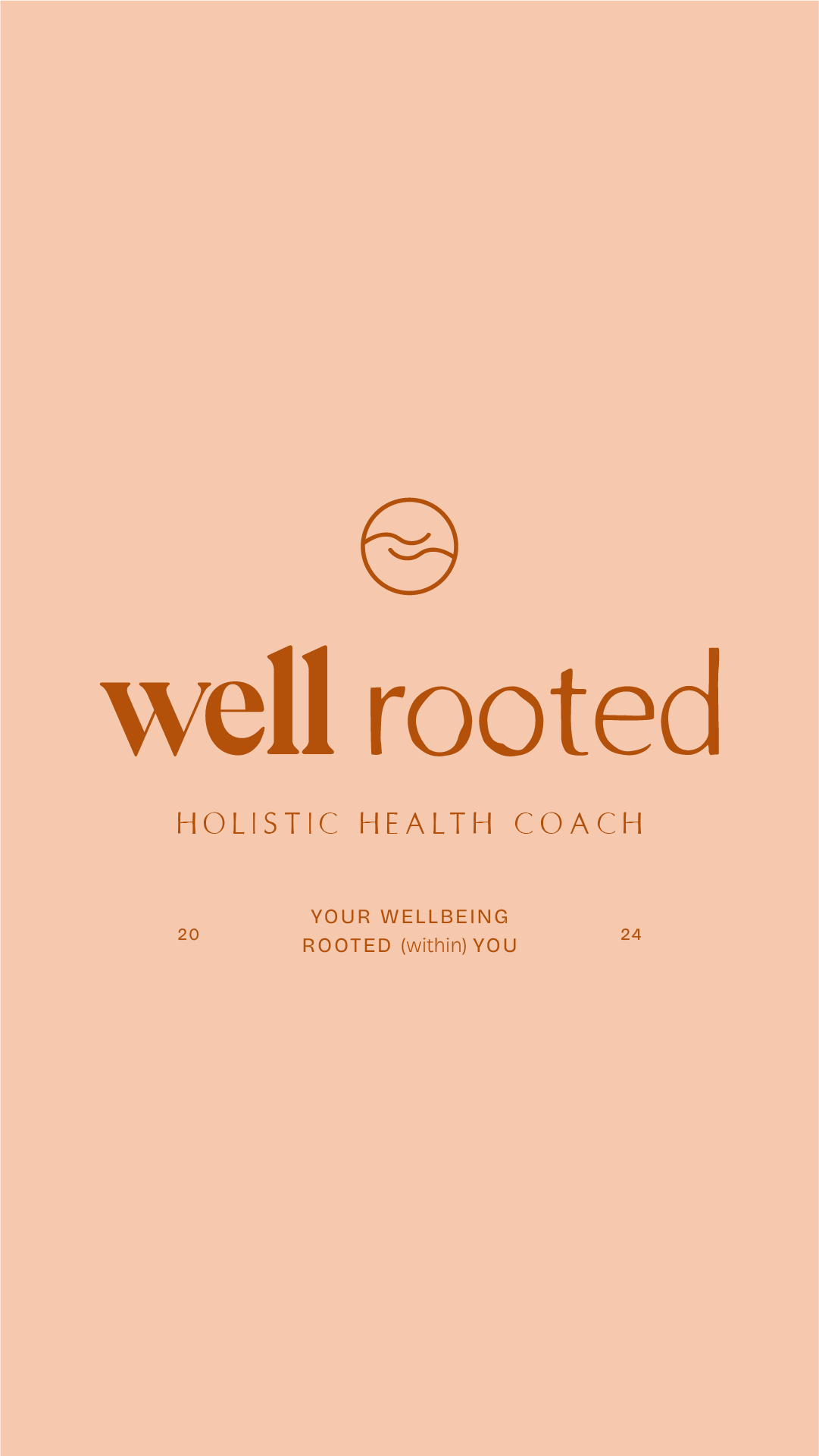 WELL-ROOTED-10