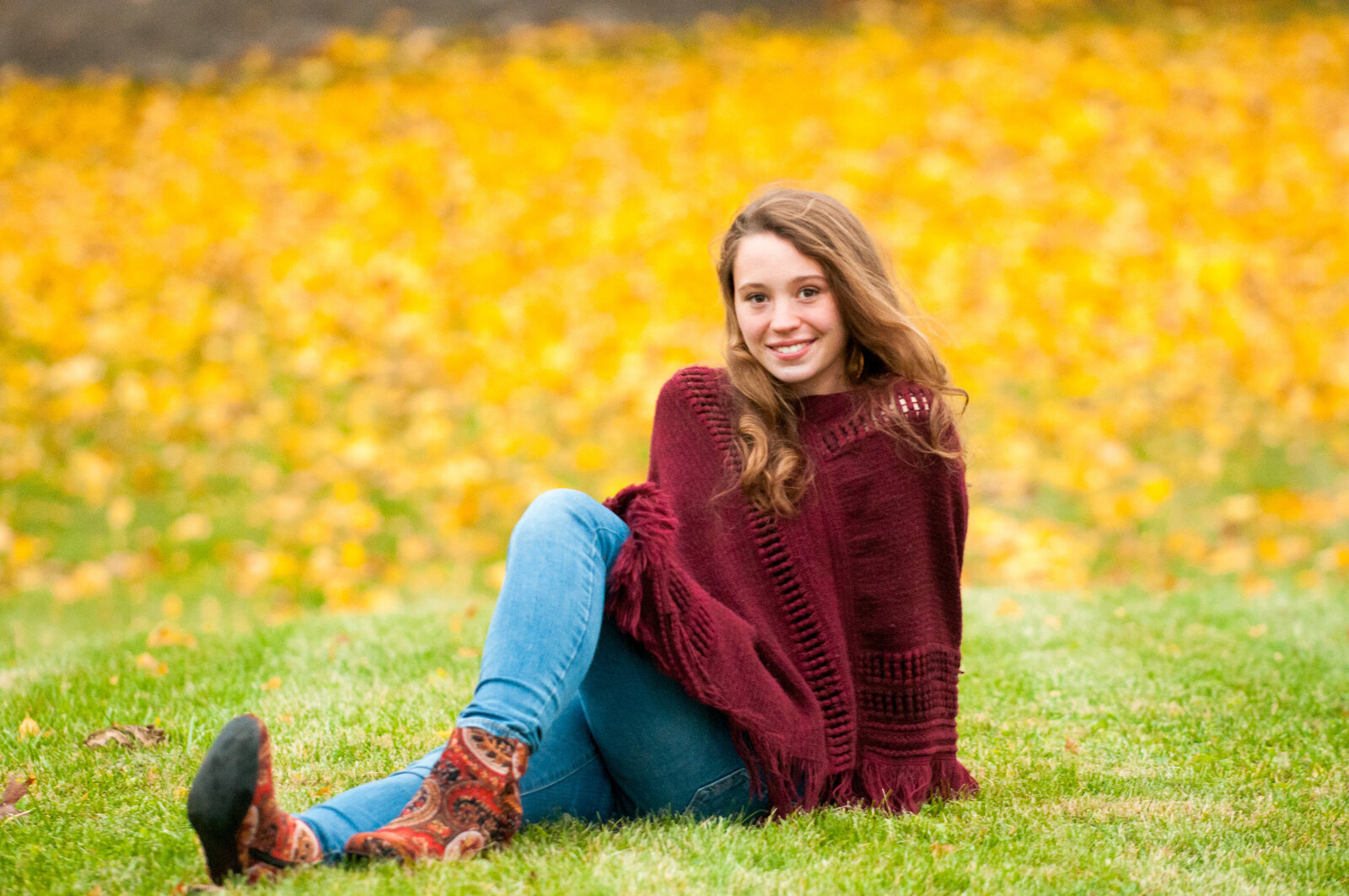 AngelaGarbotPhotography.Chicago.Senior.MaryRose.0698.Showit