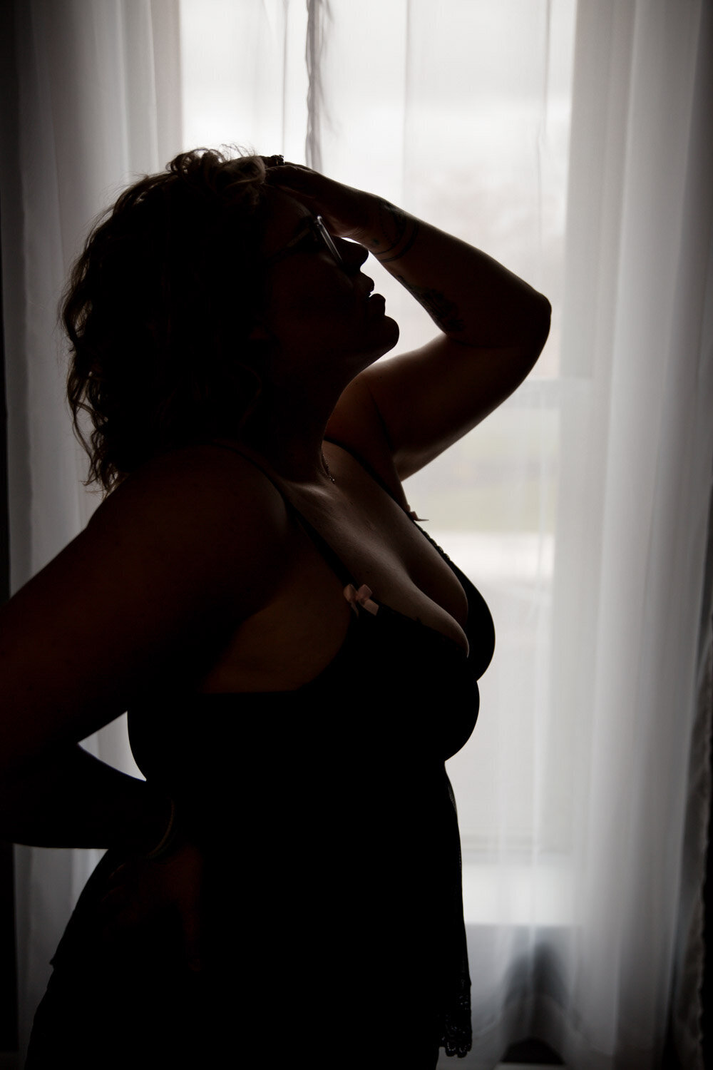womens portrait photography-glencoe minnesota-0848