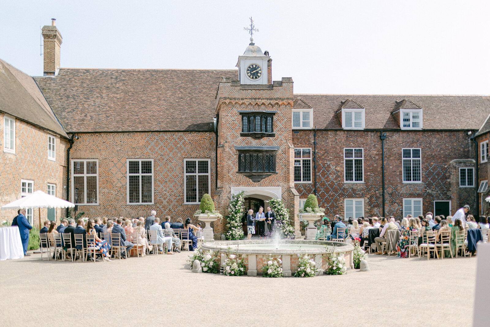 outdoor-wedding-at-fulham-palace-philippa-sian-photography-luxury-wedding-photographer-uk-42