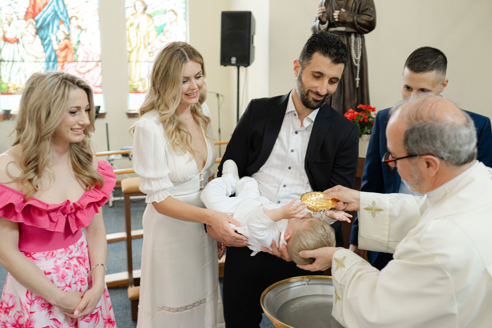 best_baptism_event_photographer32