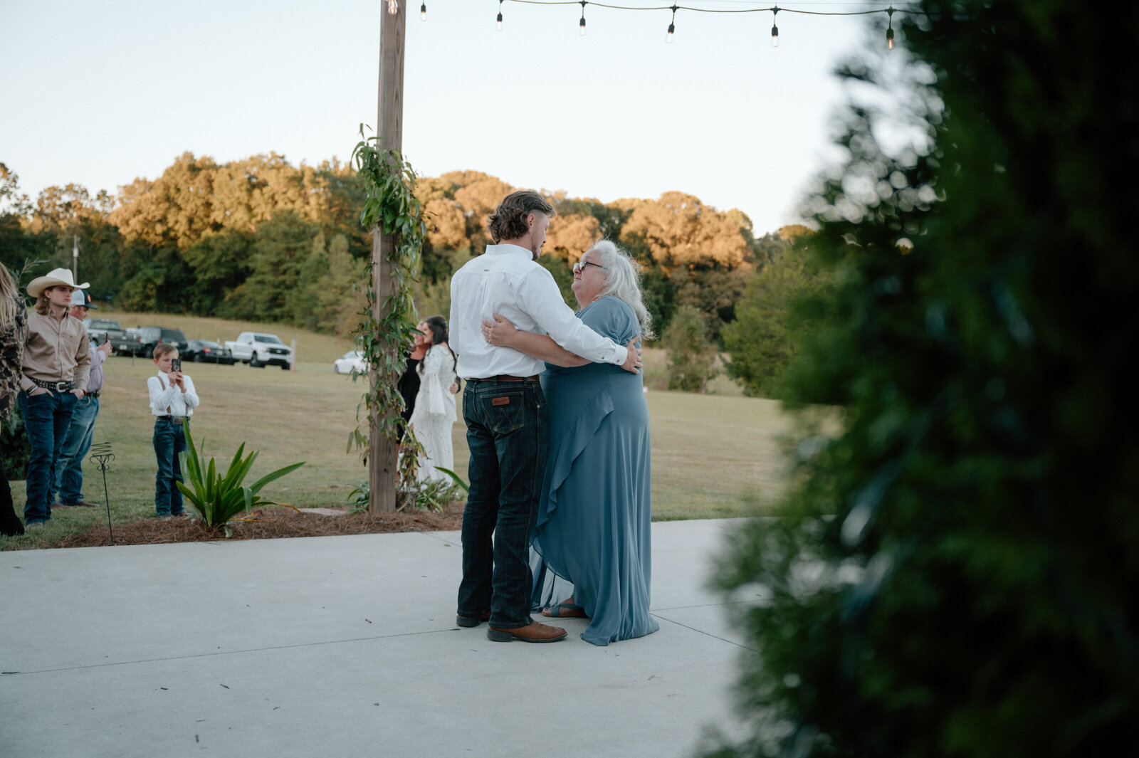 MAwedding-108