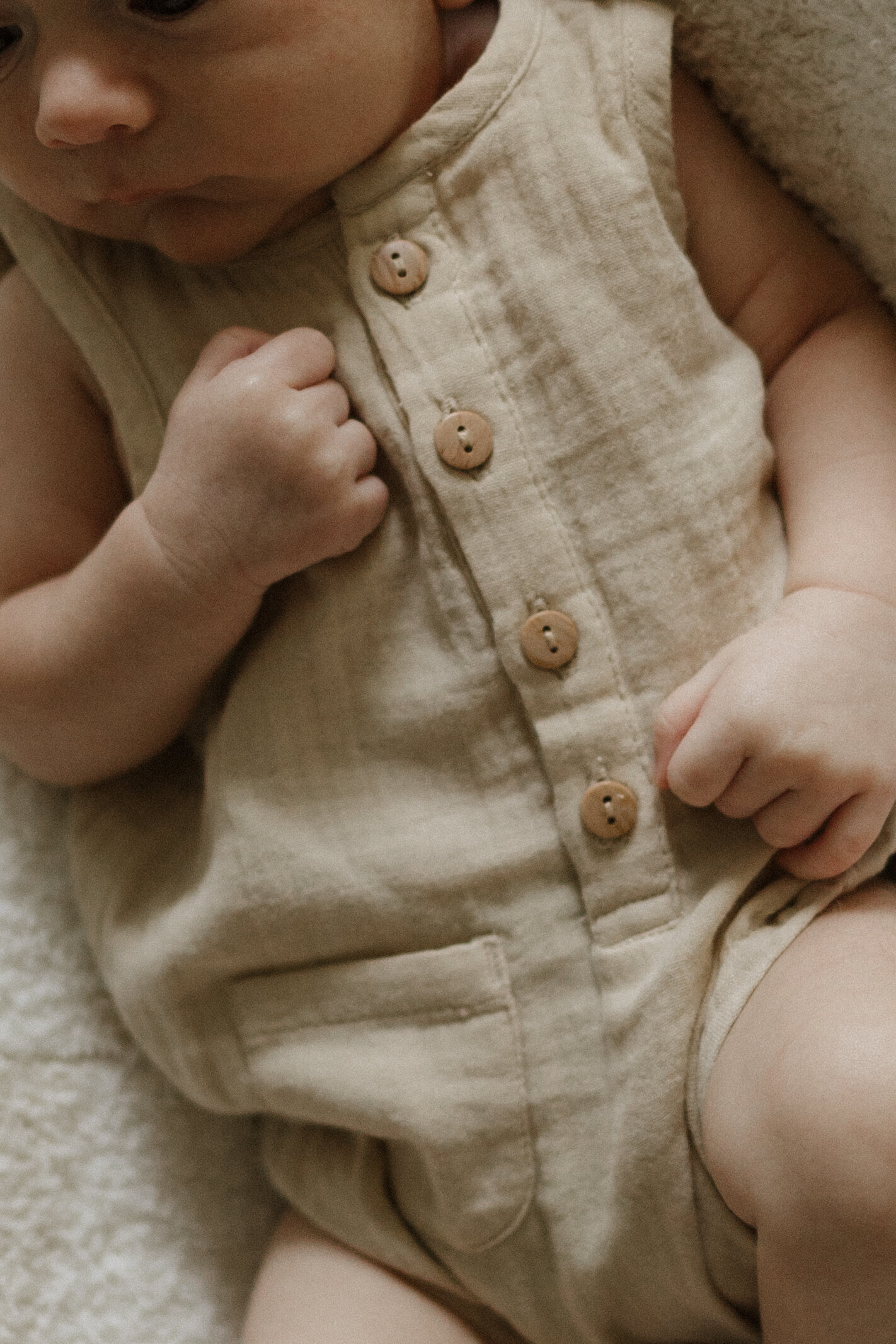 Ezra Melendez -- Newborns-5