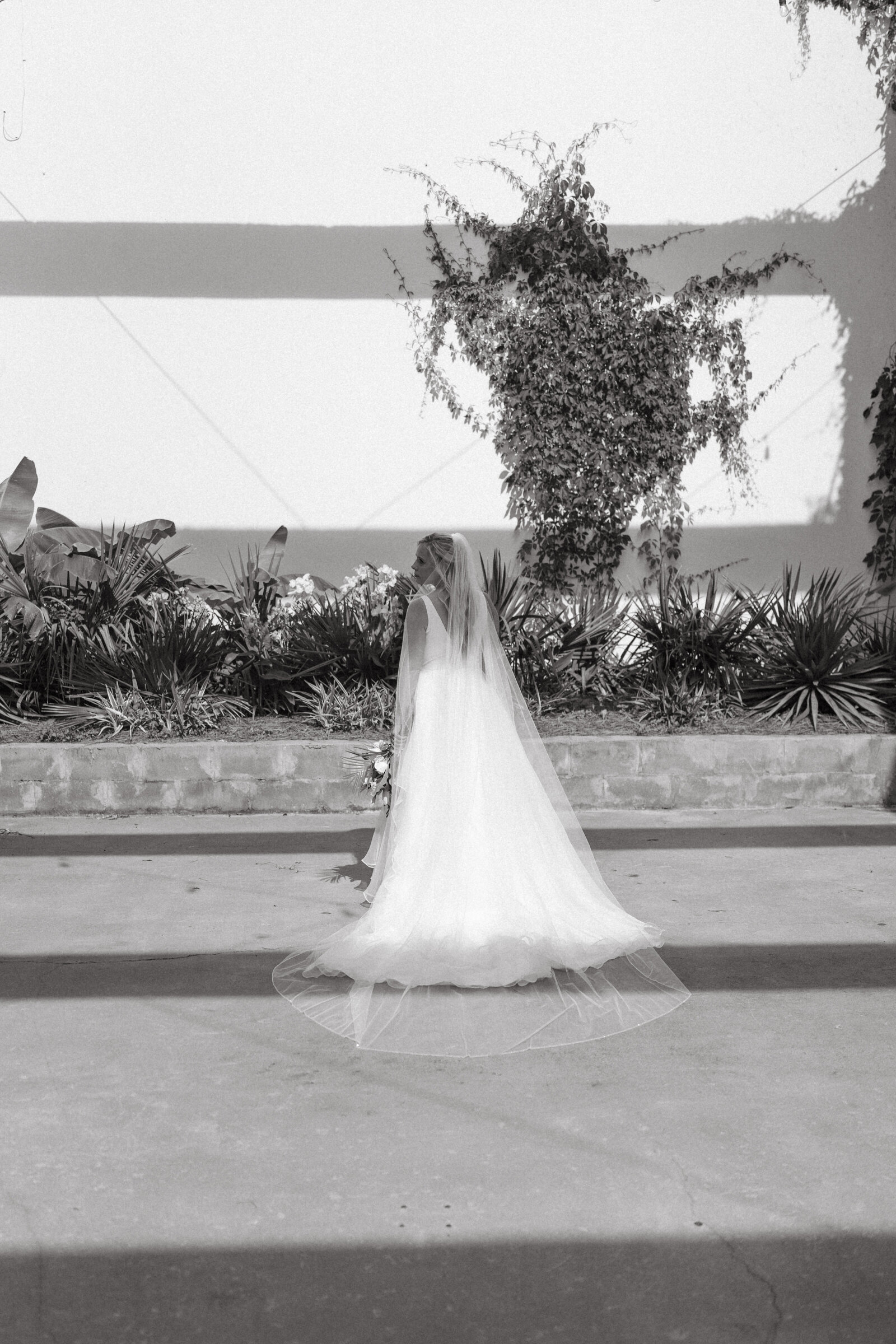 Caleb + Ally-352